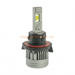 Лампы светодиодные NEXTONE LED L4 H13 HI/LOW 6000K 18000Lm (2 шт)